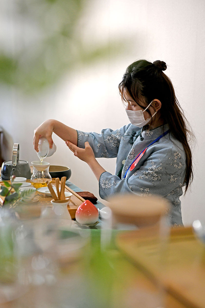 2021年读贵州中专学校有用吗？选择指南及发展前景