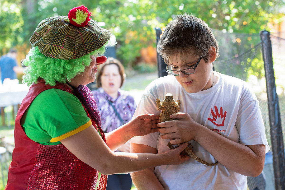 进入游戏退出游戏c盘某些文件夹会被修改是为什么