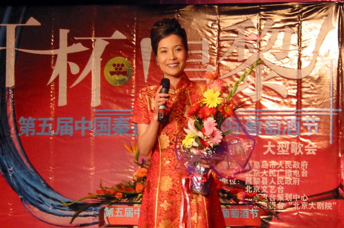 太原广播电视中等专业学校播音与节目主持3+2大专怎么样？招生条件有哪些好不好