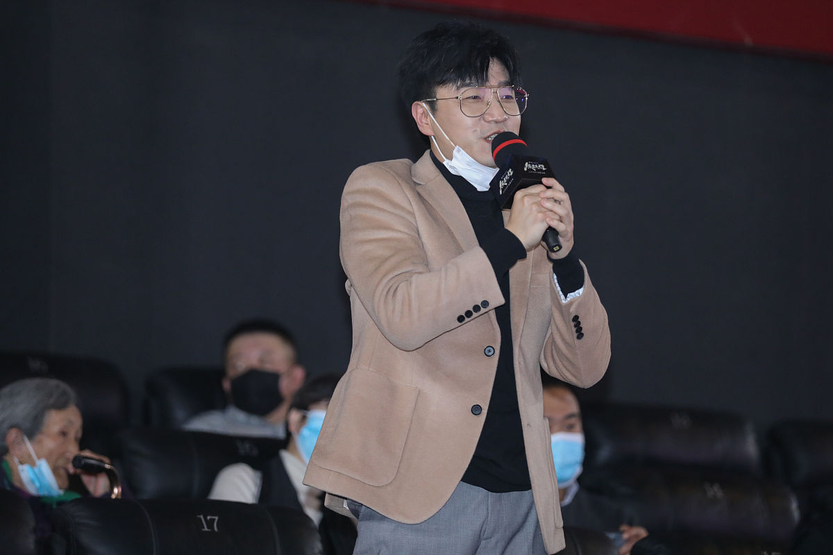 西安高速铁道学校2021年招生简章 - 优质教育资源，成就轨道交通梦想