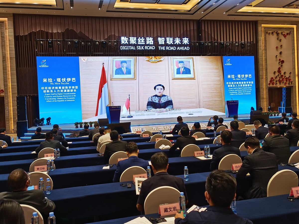 桂林财贸金融学校2023年新增专业解读-热门专业一览