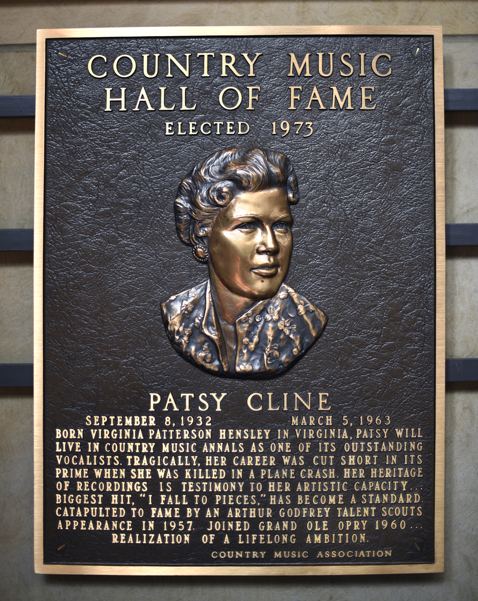 给十几条著名钢琴作曲家音乐鉴赏家钢琴演奏家的名言