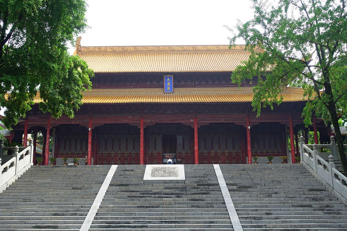 南京(炫赫门)真假，