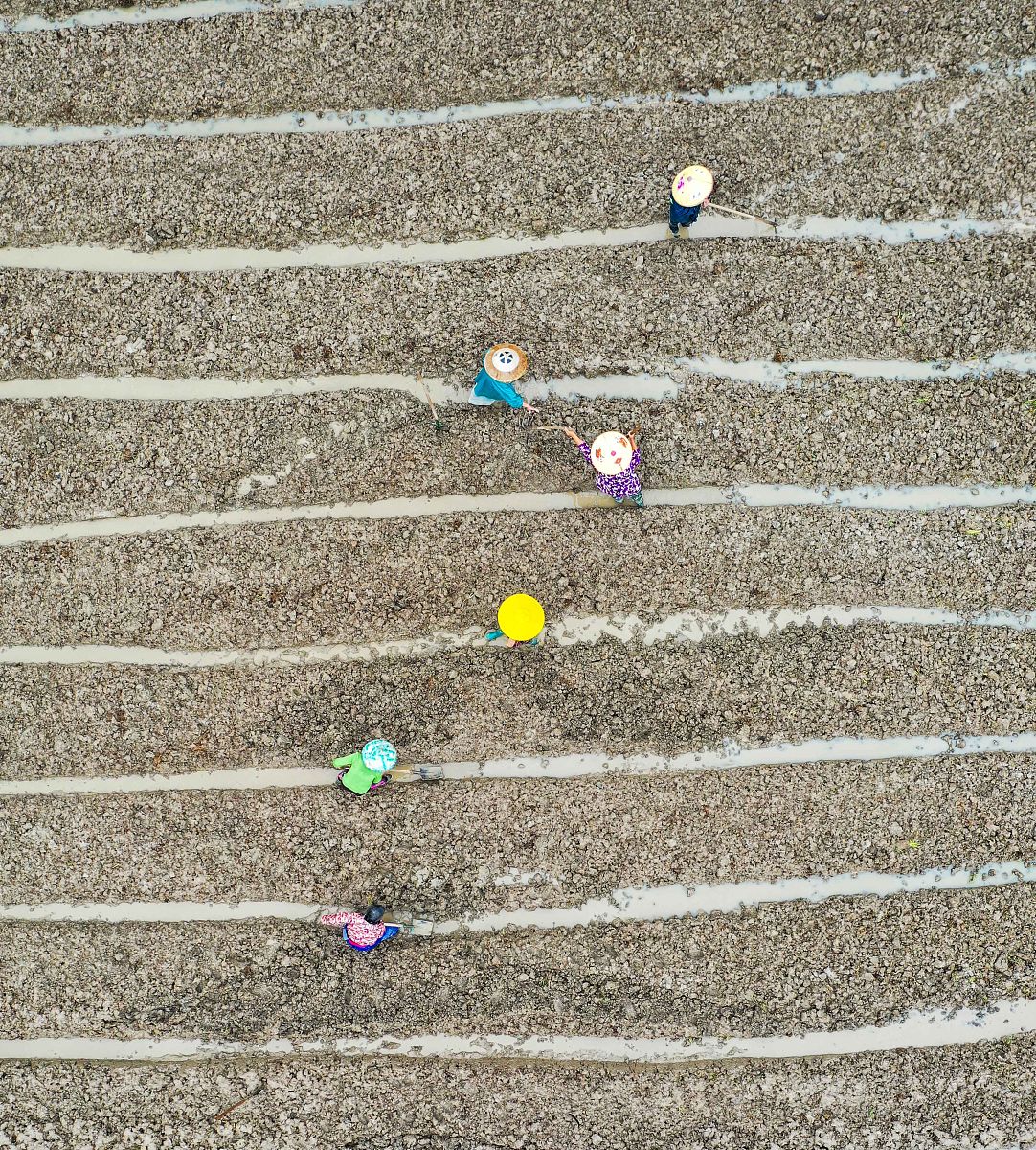 永州媒体曝光求助平台：让您的声音被听见