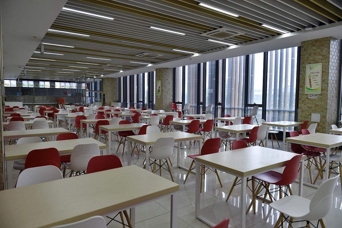 成都新运职业学校3+2学制招生简介 | 2020年招生简章