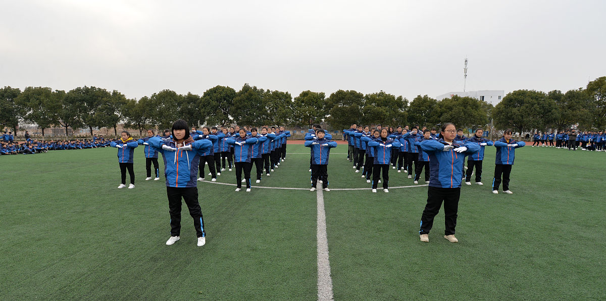 小班下学期班级工作总结由贵阳幼师学校提供