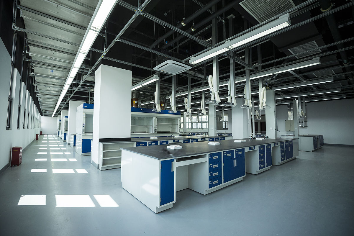 江西工程职业学院环境艺术设计专业就业前景分析 - 就业方向和必备技能