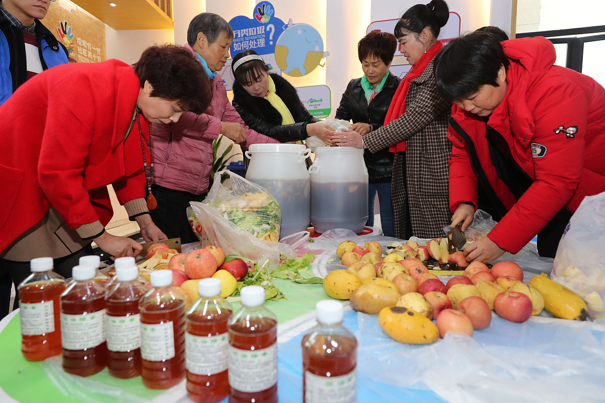 酵素酶有什么疗效