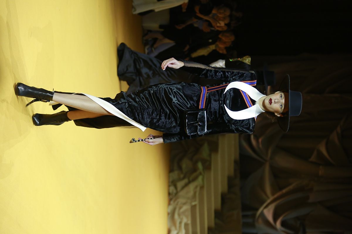 军训心得体会：纪律、团队合作、坚韧和责任