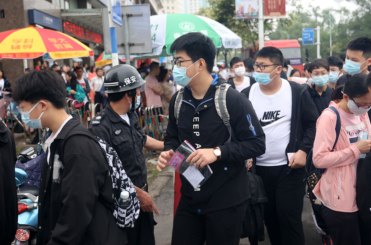 江苏2023年初中生读铁路学校好不好？优势劣势分析！