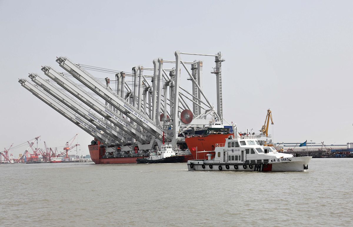 烟台船舶工业学校春季招生 | 船舶工程、电气、机械专业人才培养