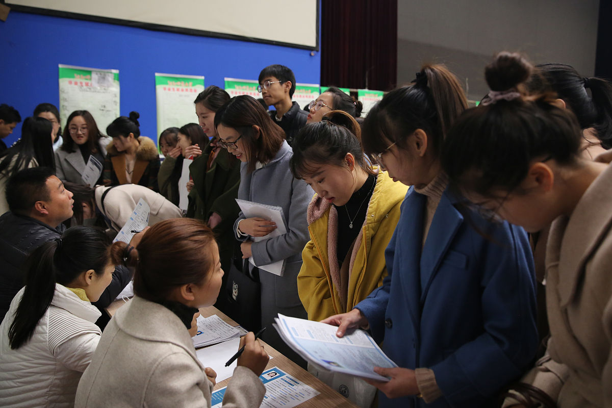 2023年烟台一职学校报名指南：如何报考及学校介绍