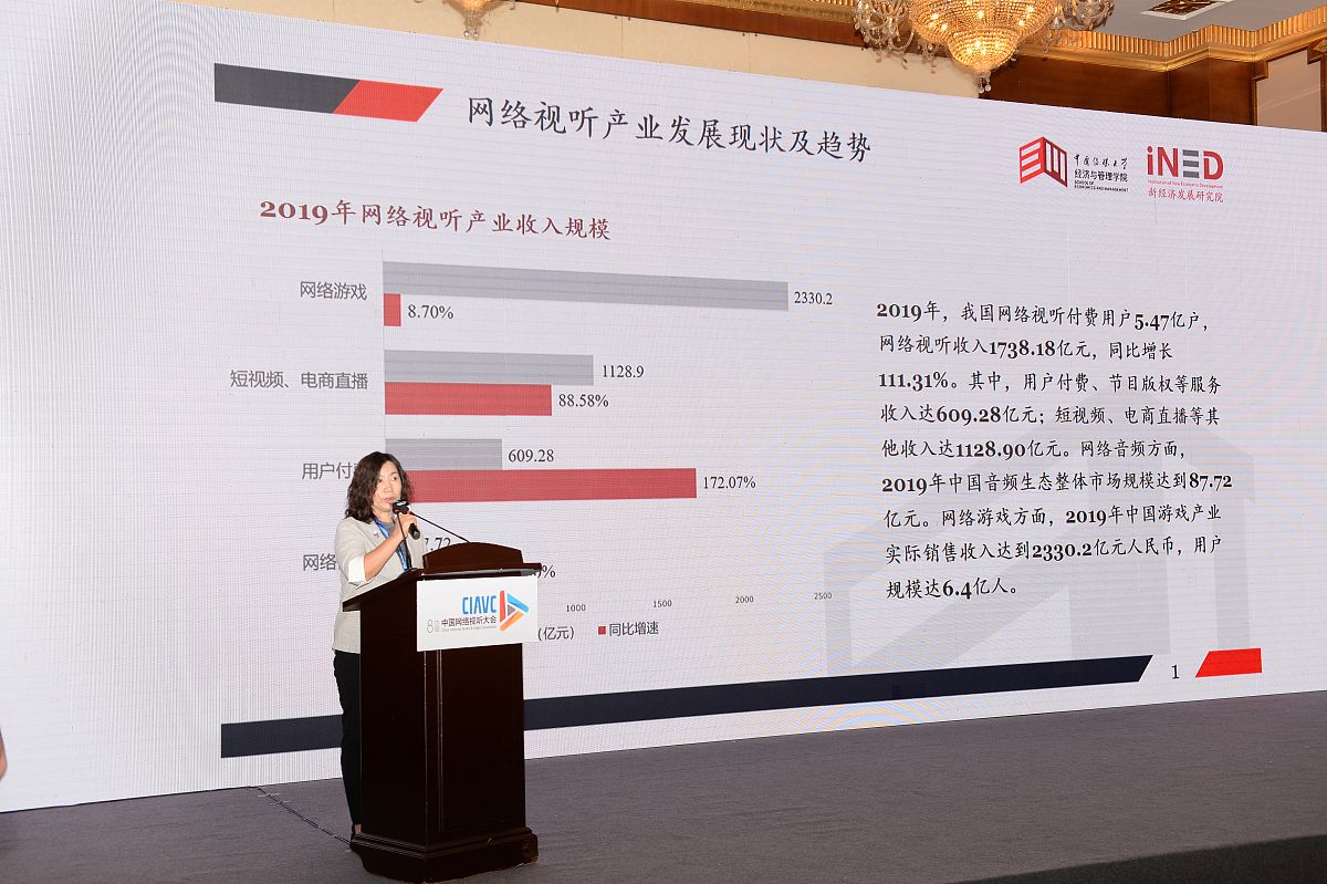兰州中职技术卫校2023年课程设置：医学、信息技术、工程技术、经济管理等