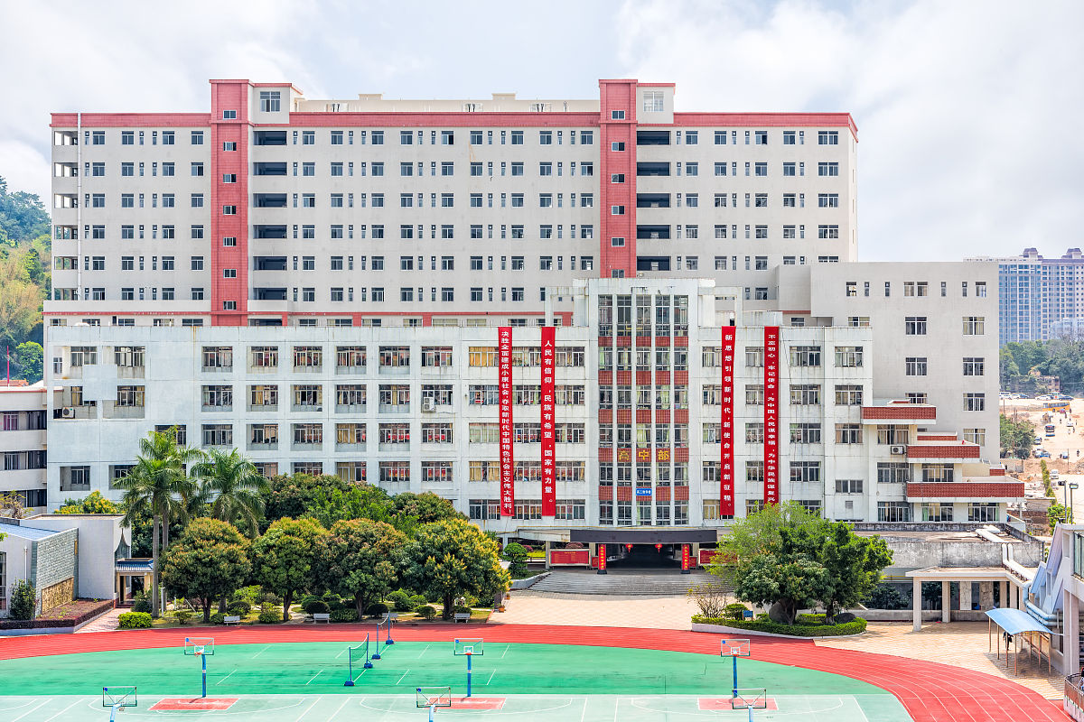 乐山卫生学校地址：四川省乐山市市中区太和路