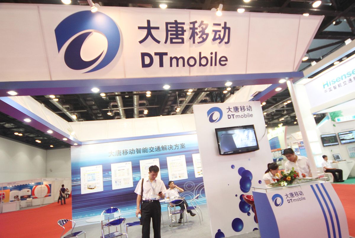 湛江汽车技工学校2022年招生简章 - 培养汽车行业优秀人才