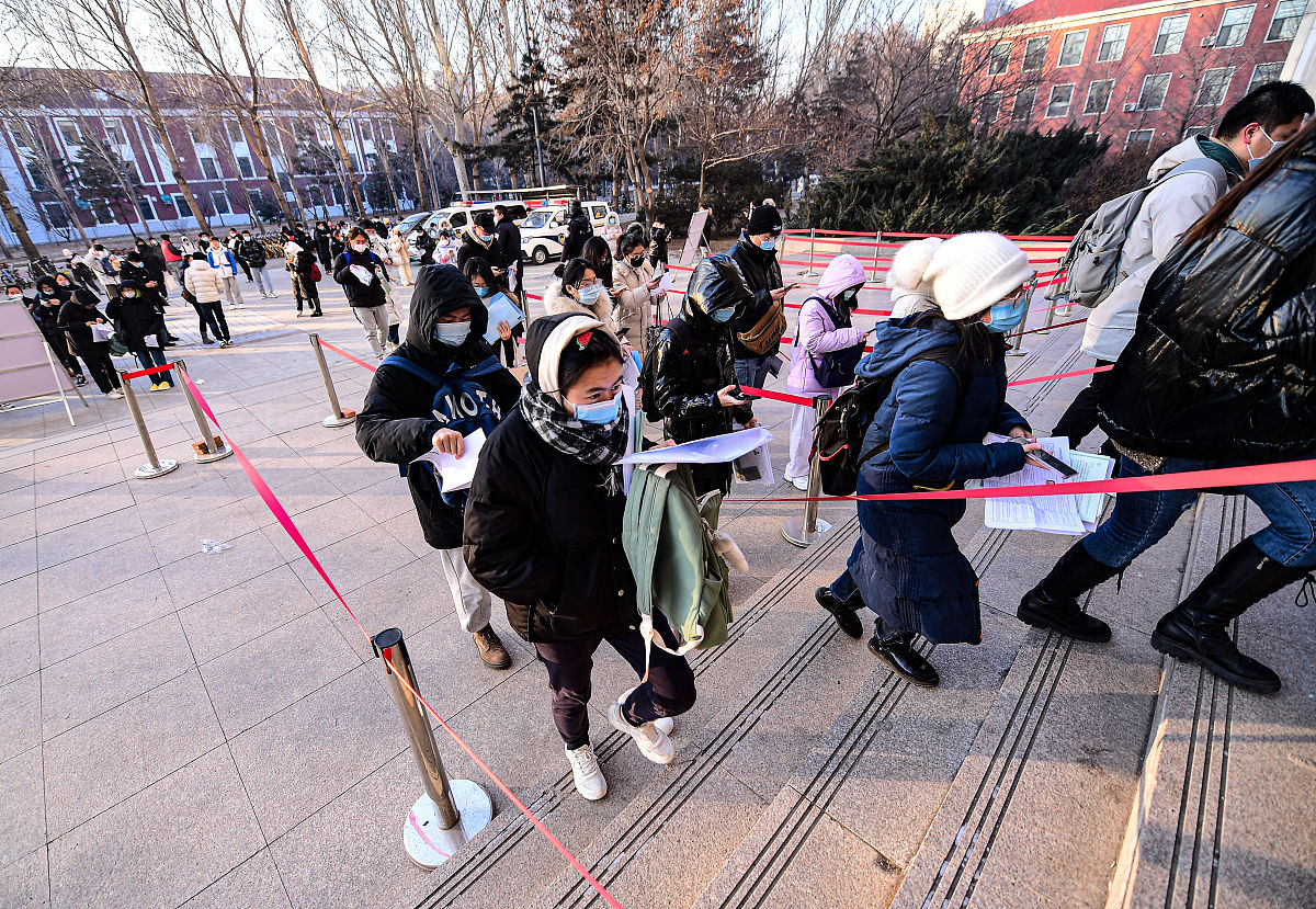 辽宁省交通高等专科学校咨询网站费用：2022年最新报价