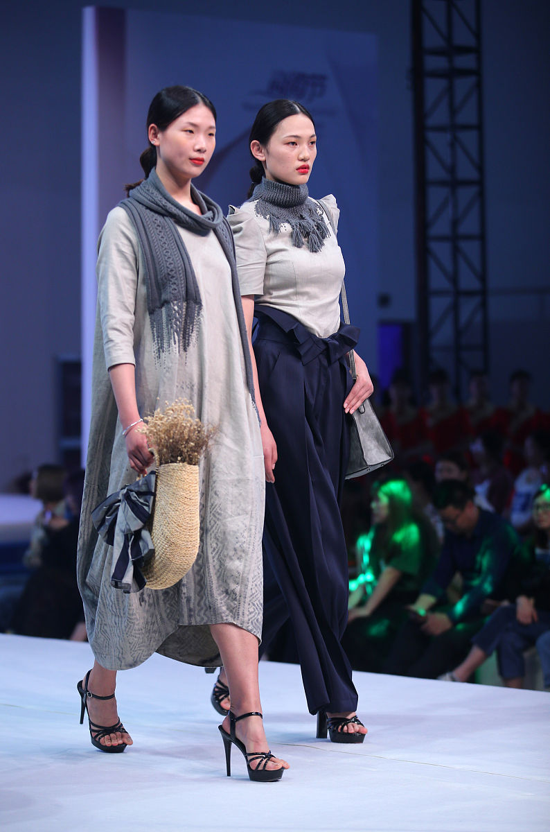 重庆2020年有哪些大专学校有铁路学校专业