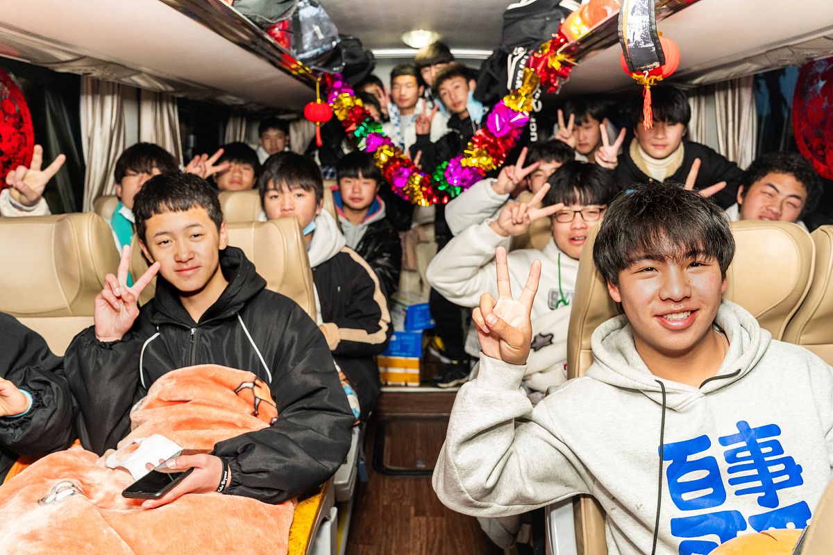 贵州铁路技师学院什么专业在招生城市轨道交通运输与管理专业怎么样