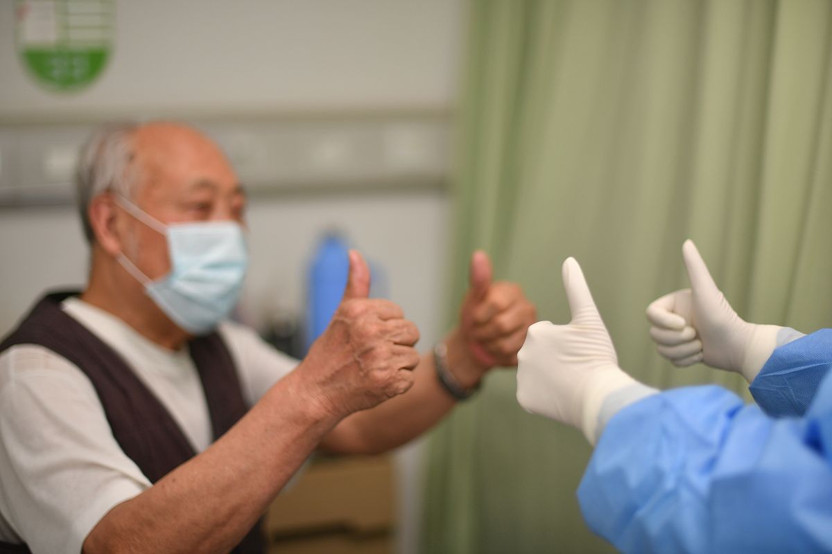 肌醇能治疗PSSD吗？专家解答