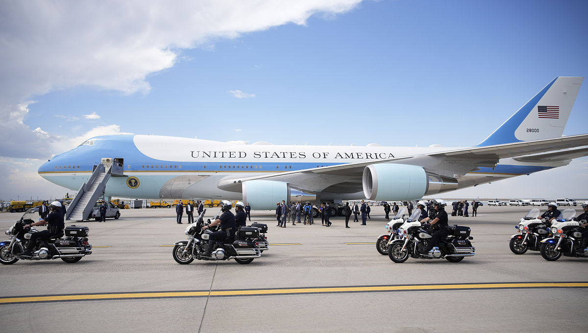 2021年昆明台湘科技学校初中起点招生地址 - 优质教育选择