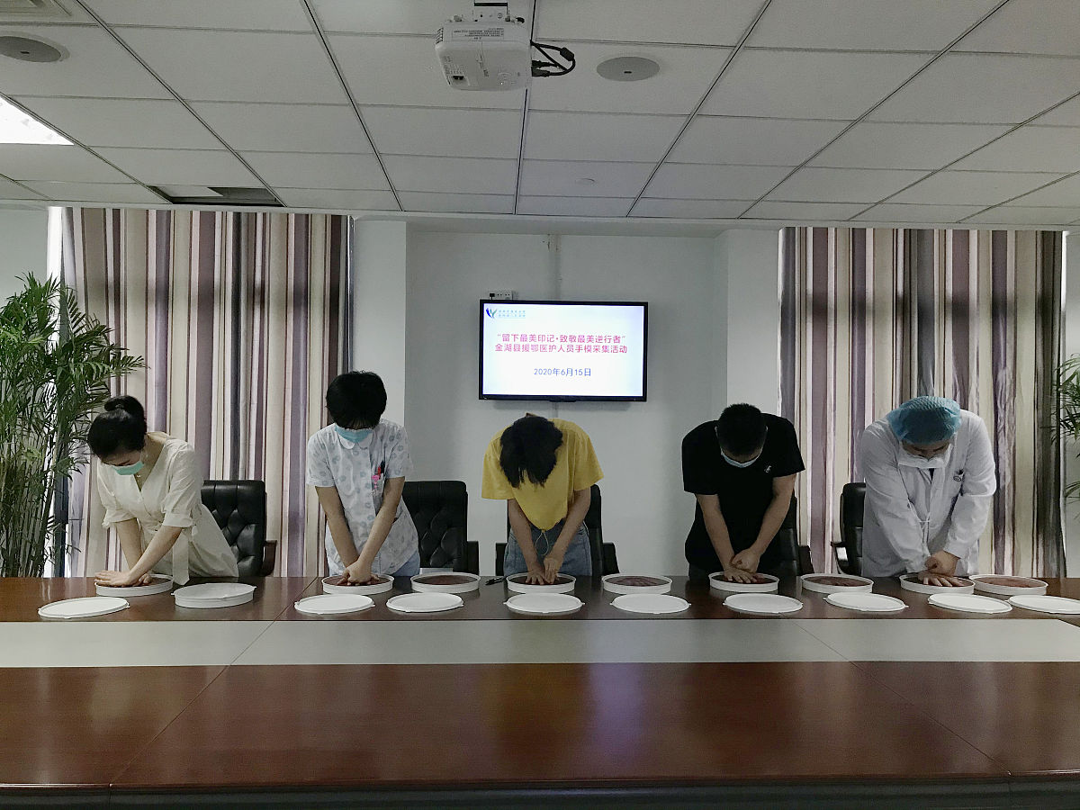 重庆医药学校产科教学质量怎么样？