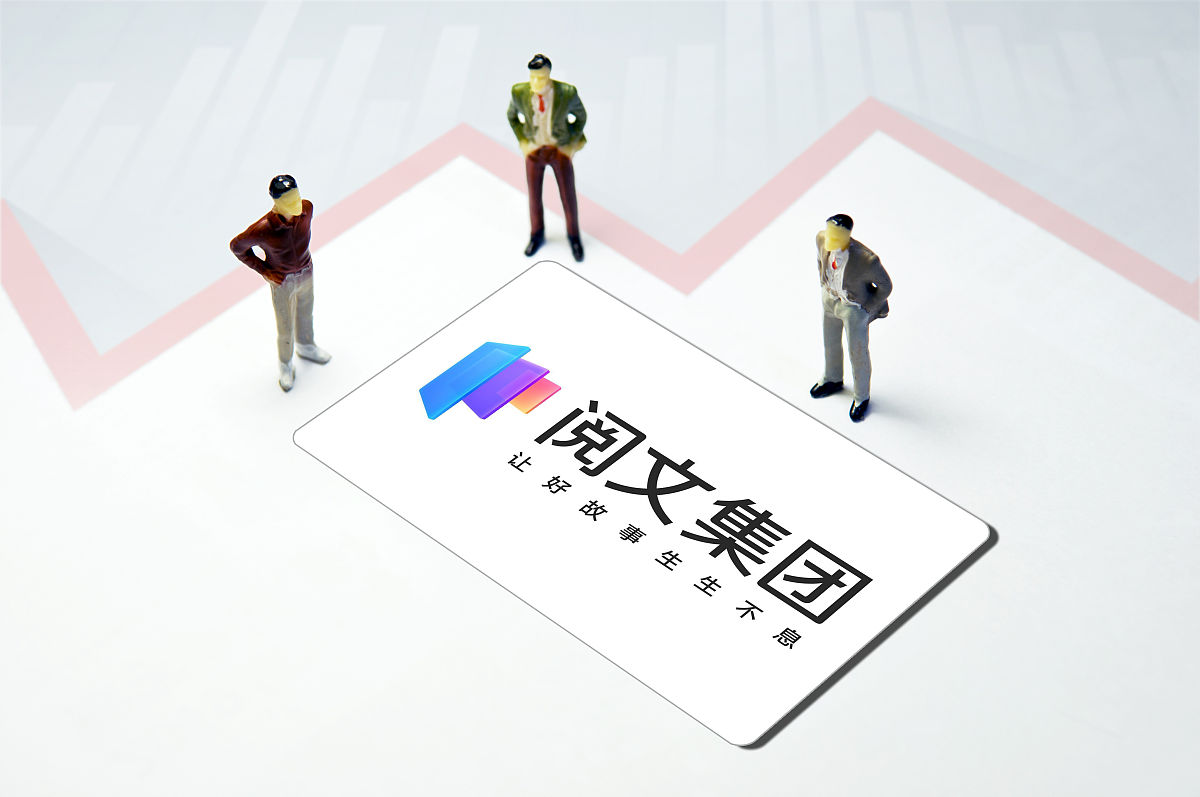 我们集团找乙方团队来拍摄企业宣传片我们分公司很多我作为集团甲方该如何调度配合乙方的拍摄流程