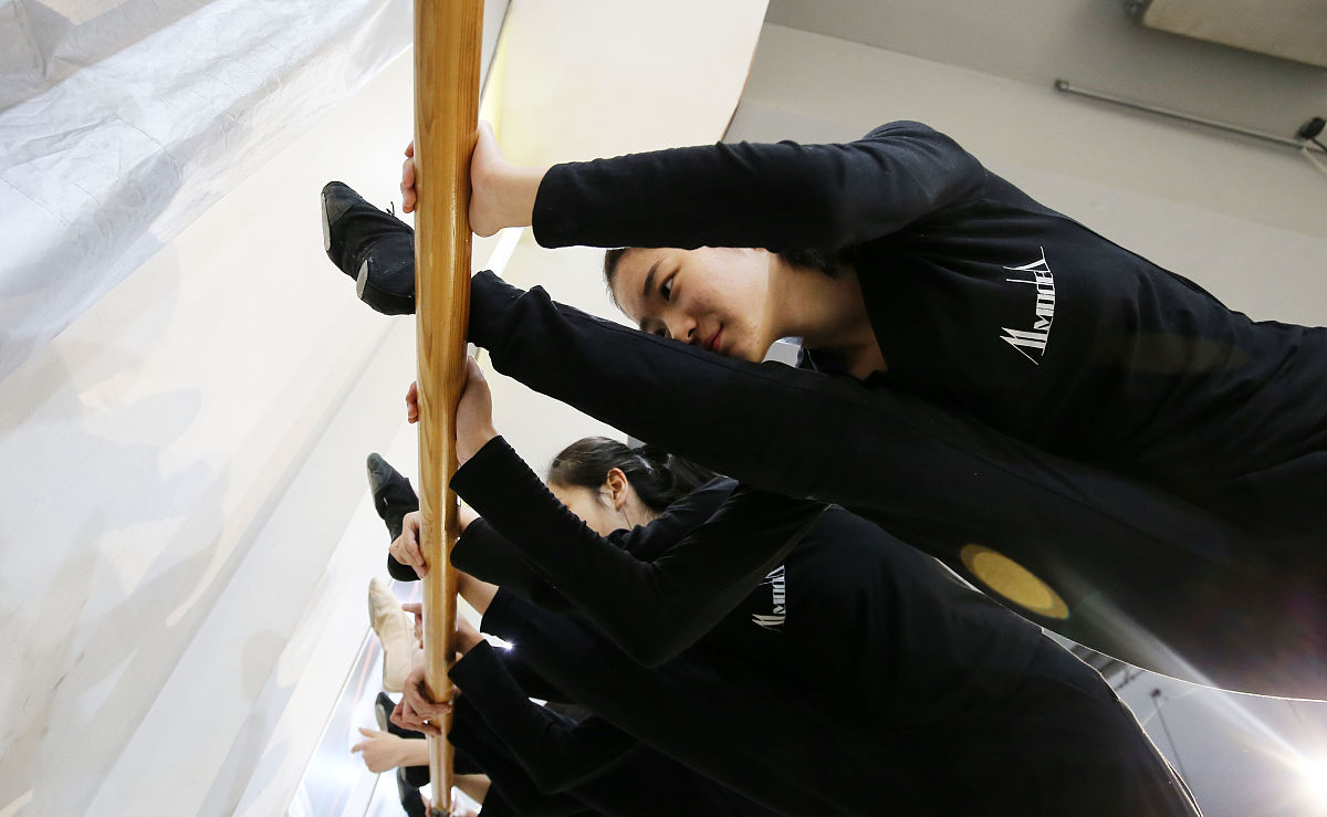山东省潍坊艺术学校2019年招生专业有哪些？