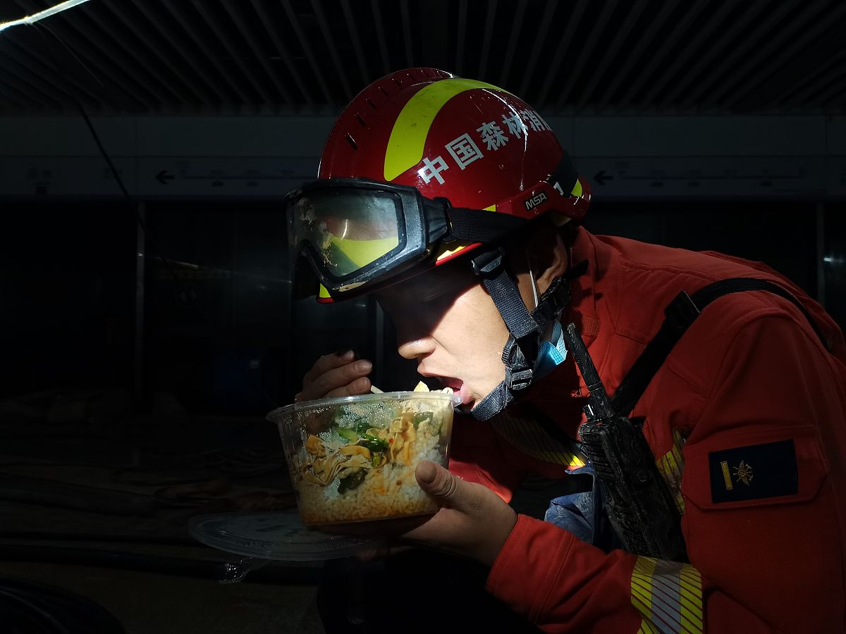 甲鱼绿豆汤的做法：营养美味，简单易学