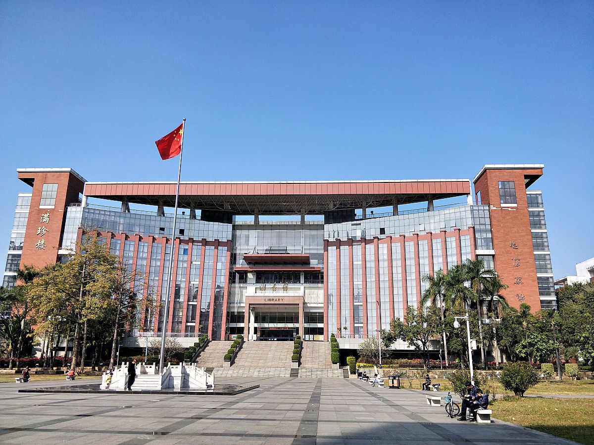 云南2022年有哪些卫校比较好