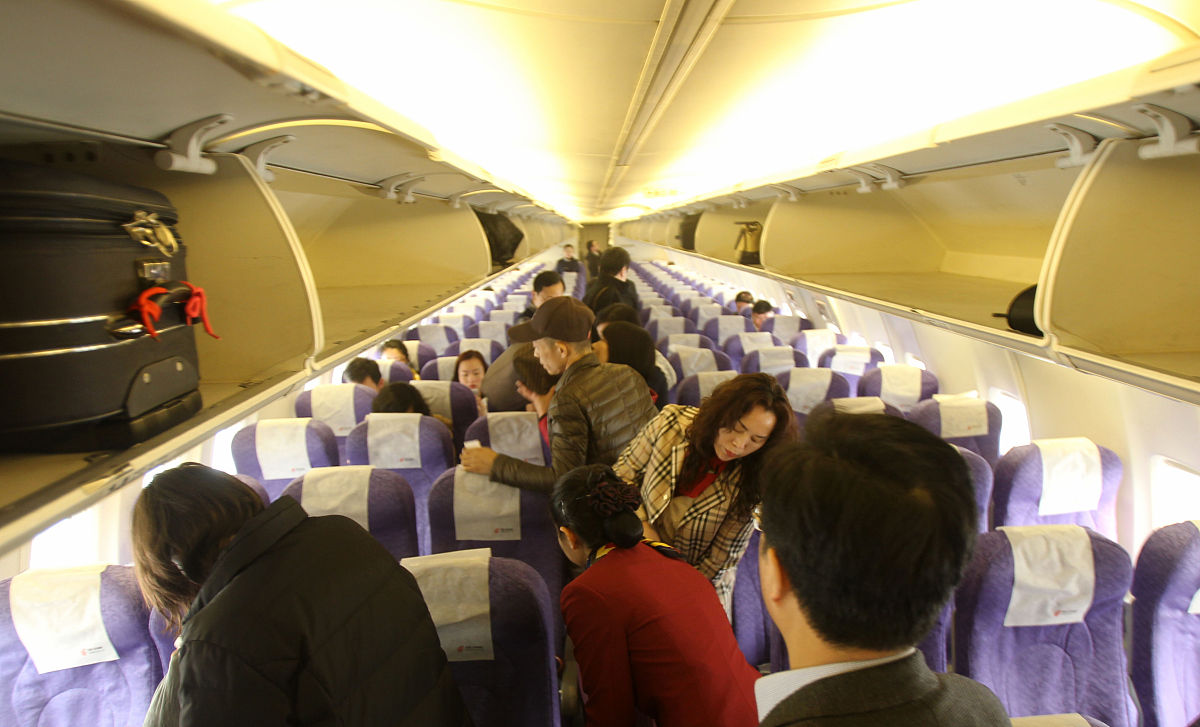 兰考三农职业学院 民航货运方向好不好？有什么招生要求