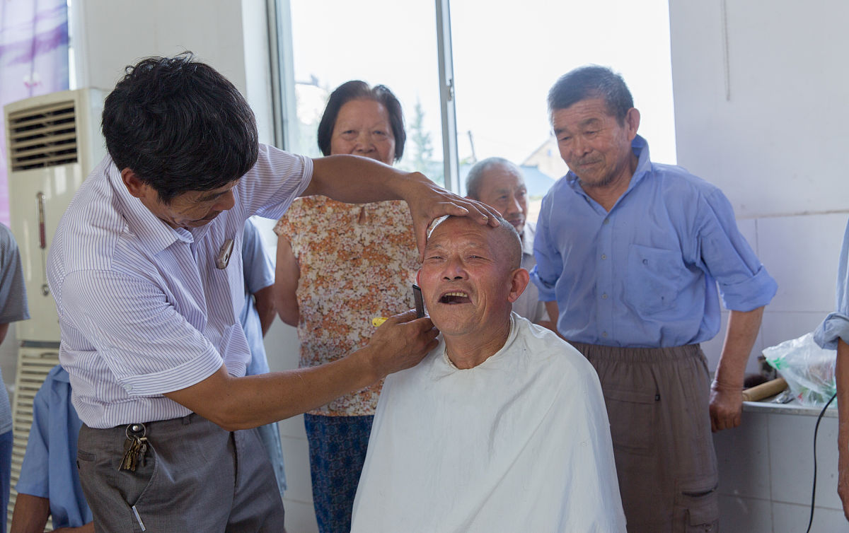 兴平职业教育中心2022年报名需要满足哪些条件