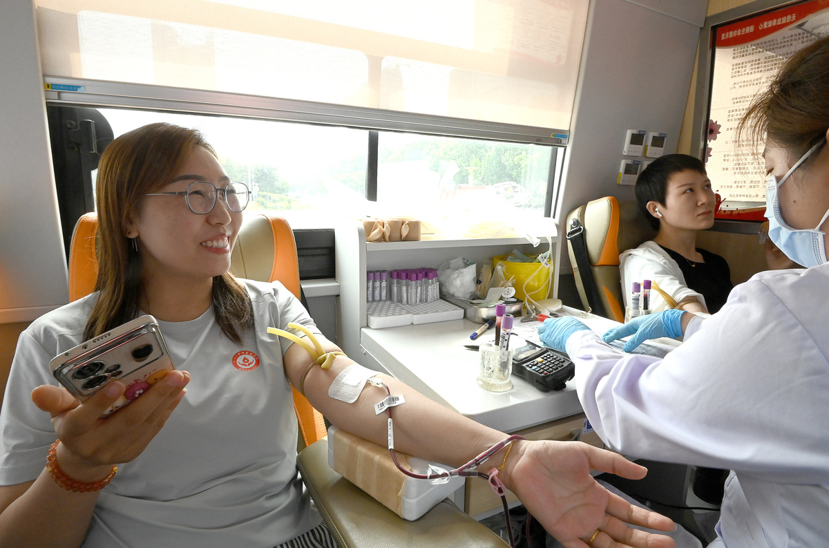 邯郸2023年男生上什么卫校好怎么样