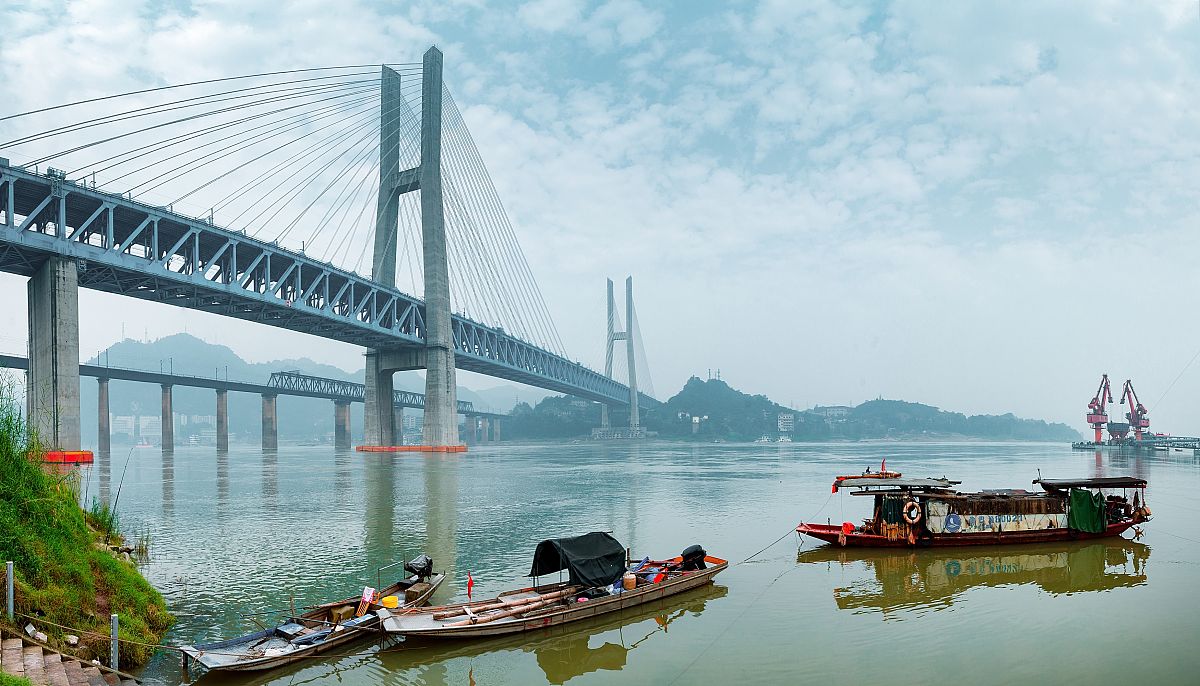 重庆铁路学校推荐：2020年热门院校及培训机构