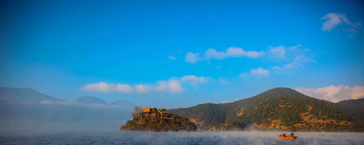 凉山彝族自治州劳动职业技术学校2019年招生专业及计划 - 机电、汽车、电子、计算机等专业等你来报考