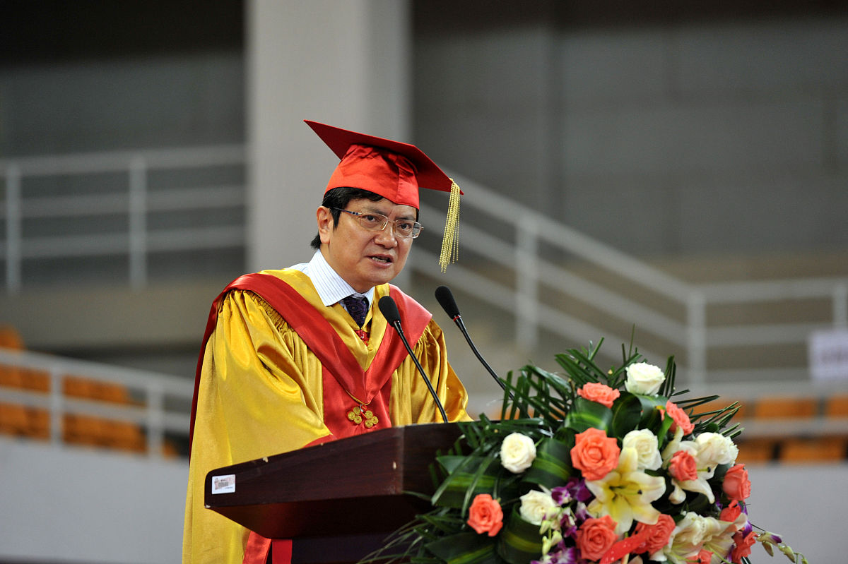 贵州法学专业学校推荐：哪家强？这几所别错过！