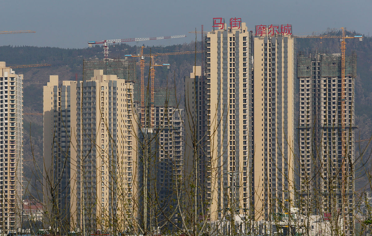 上海市房地产学校工程造价专业介绍