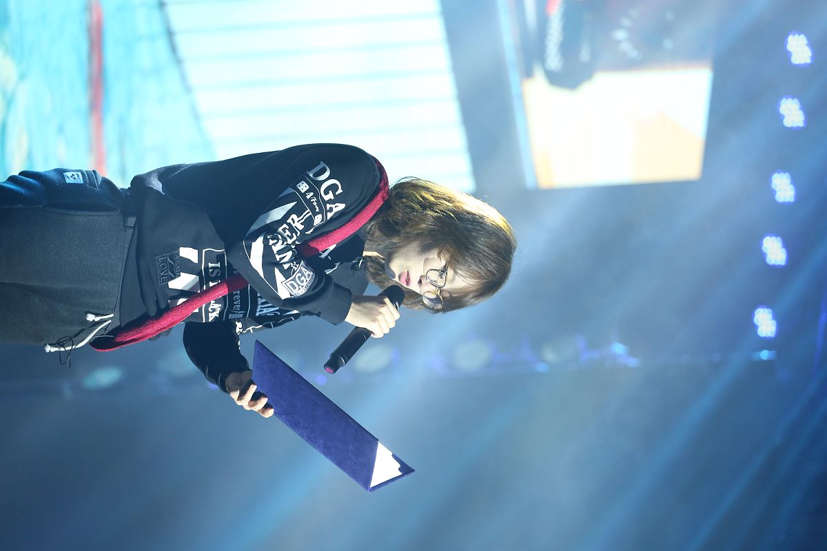 昆明卫生职业学院五年制大专住宿条件：舒适环境、便捷服务，为学习生活保驾护航