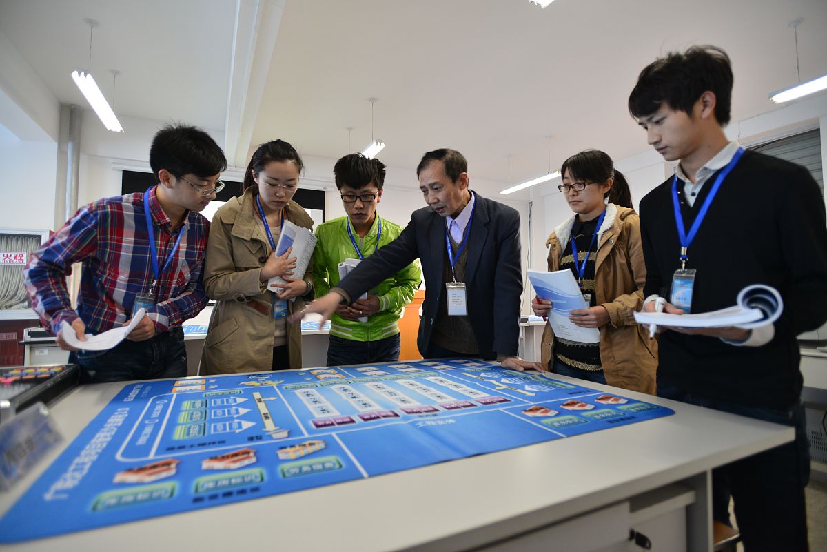 义乌国际商贸学校2021年专业介绍：电子商务专业发展方向