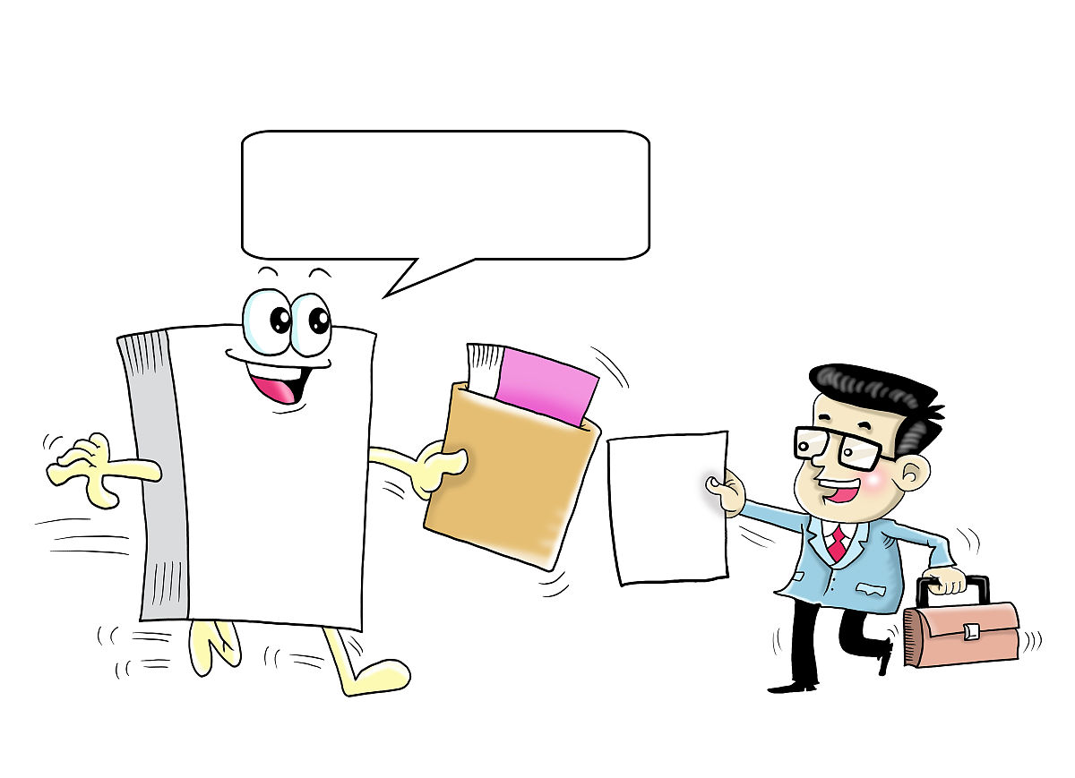 高校安全工作奖惩机制细则 - 奖励与惩罚措施