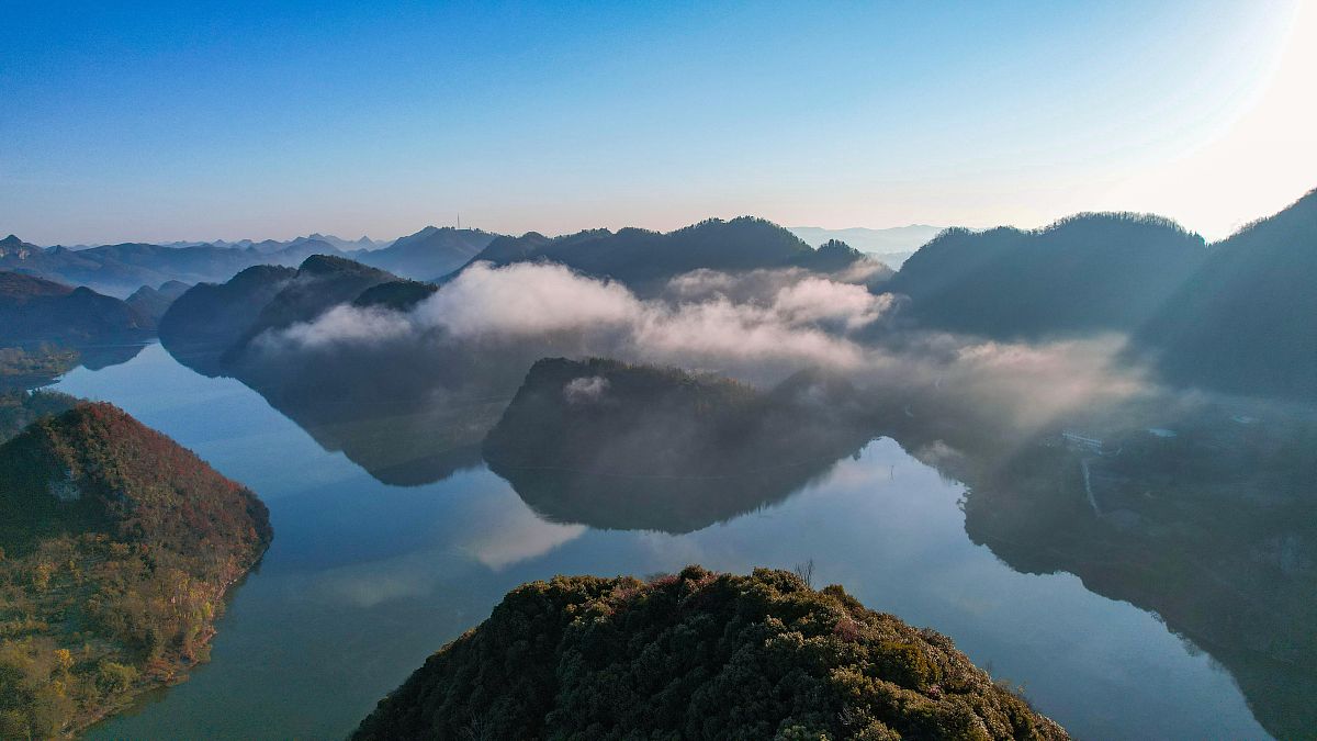 贵州毕节卫生学校农村医学专业怎么样？就业前景好吗？