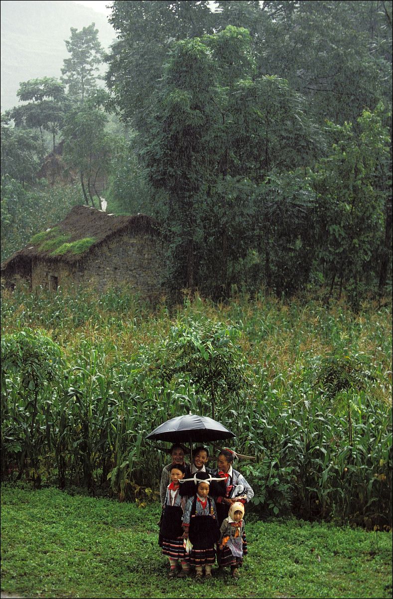 贵州水利电力学校2019年招收给排水工程施工与运行专业新生