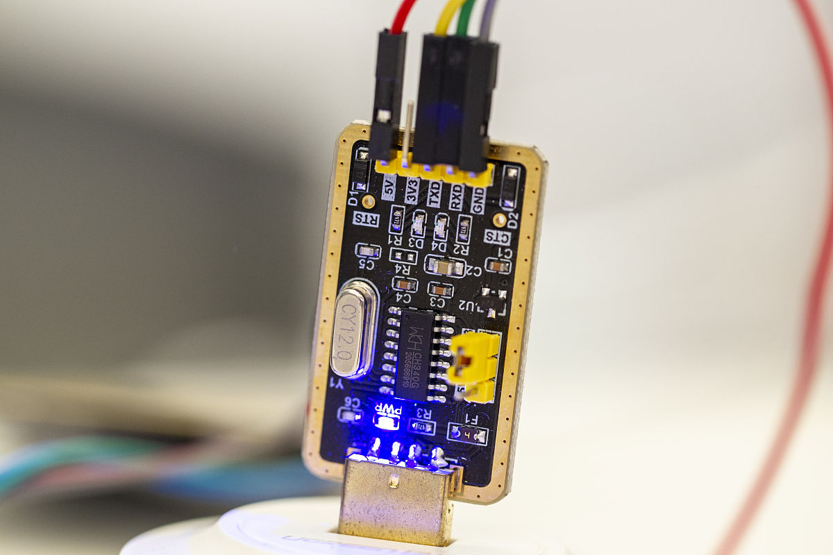 帮我翻译
here we see the same issue with samsung and i provided patches. but he faces gyro/sensor stopped working after that. May i know if u remember if customer resoled those issues himself in athe above case?