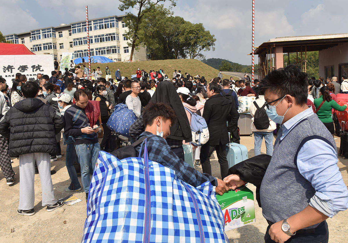 大学开学倒数10 9 8 7 6 5 4 3 2 1天分别该做什么按天写文案。