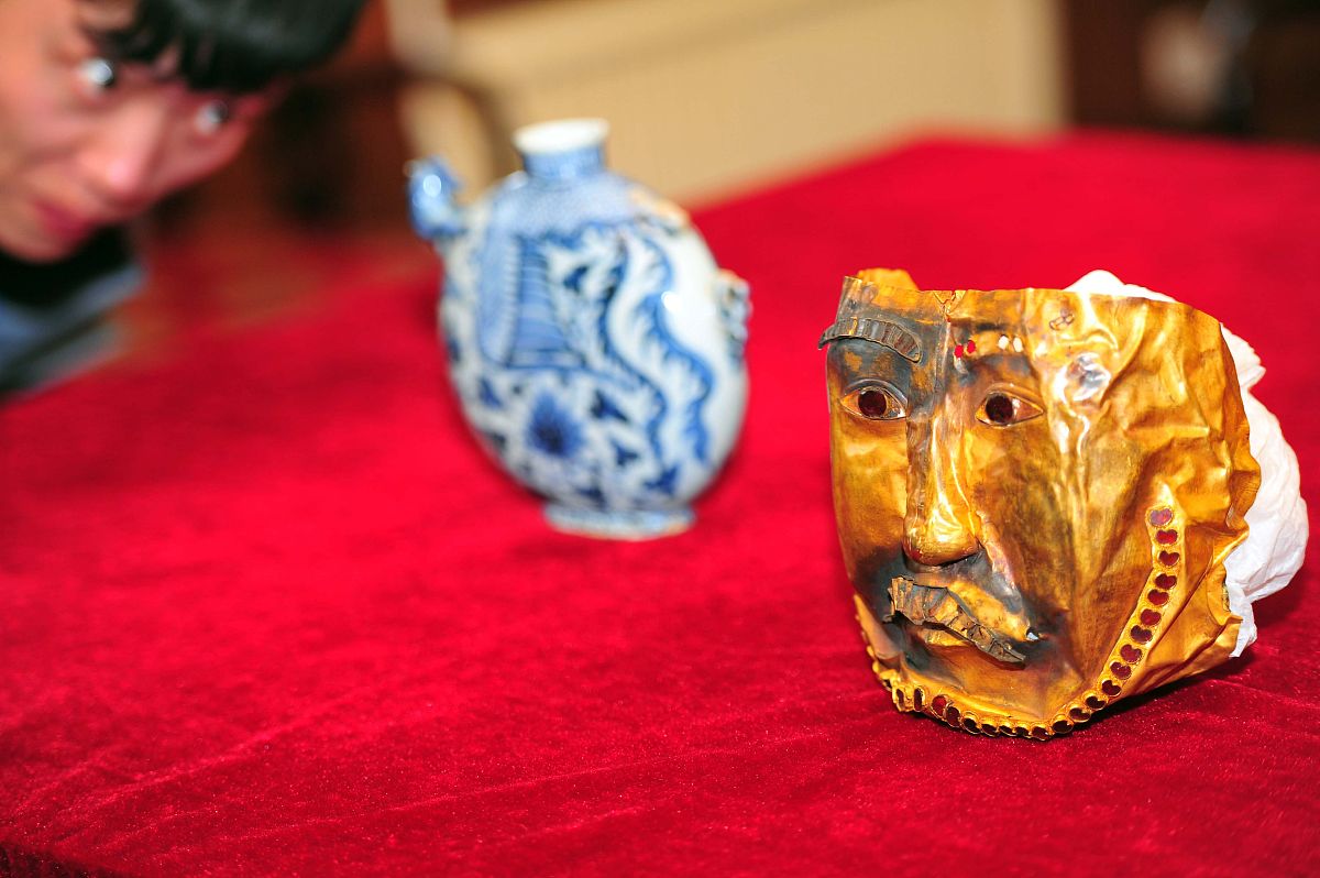 三国两晋南北朝时期教材阅读作业设计意图与内容