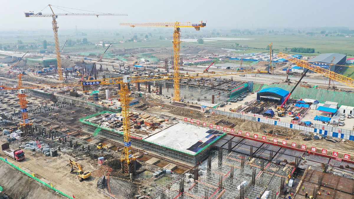 四川高铁学校招生信息一_成都高铁学校招生