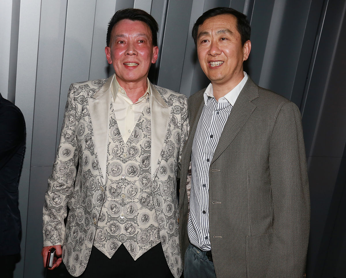 资源型入股协议书范本 - 投资方入股合作协议