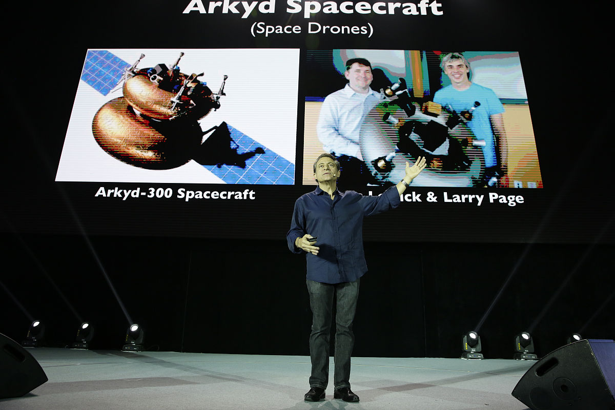 技能人才培养评价综述总结：关键理论、实践与挑战