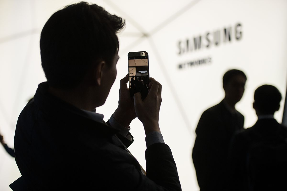 琼州学院网络工程专业怎么样？未来发展前景分析