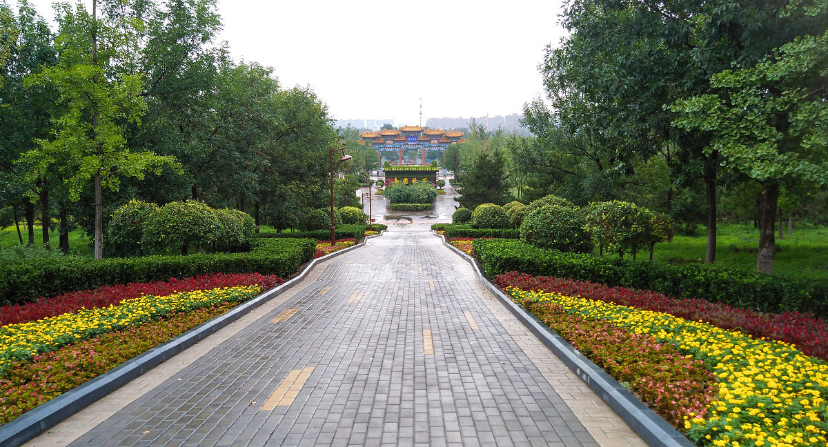 33900平方公里等于多少万？(保留两位小数)