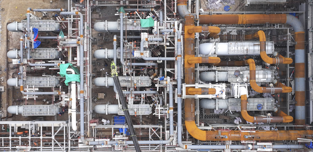 Current Overload in Electrical Industry: Definition and Terminology